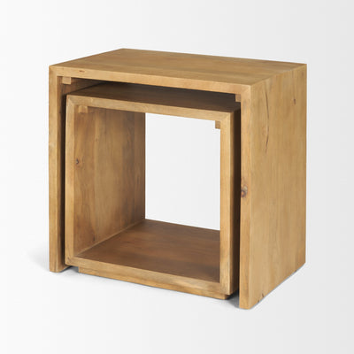 product image for Alanna Accent Table Mercana Mer 69944 6 2
