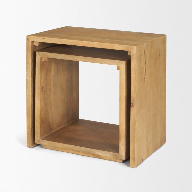 media image for Alanna Accent Table Mercana Mer 69944 6 253
