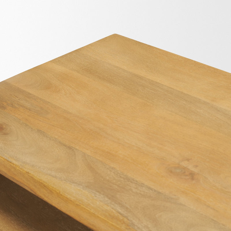 media image for Alanna Accent Table Mercana Mer 69944 7 258