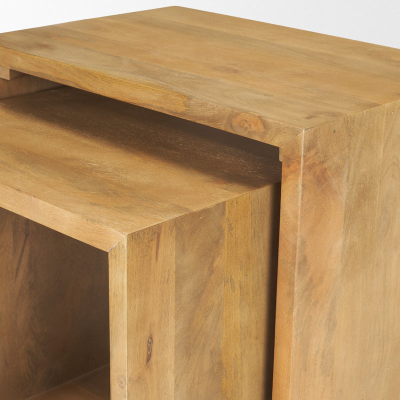 media image for Alanna Accent Table Mercana Mer 69944 8 275