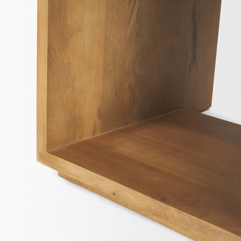 media image for Alanna Accent Table Mercana Mer 69944 9 250