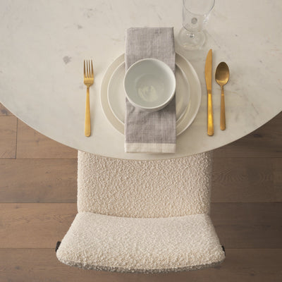 product image for Cavett Dining Chair Mercana Mer 69835 13 69