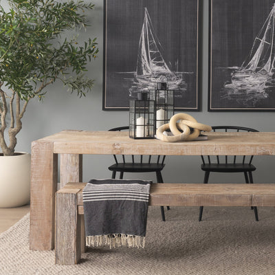 product image for Alize Object Mercana Mer 70126 25 54
