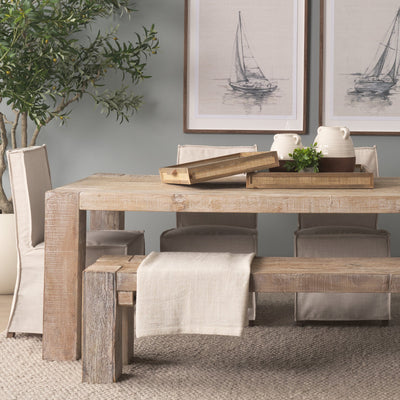 product image for Tryna Vase Mercana Mer 70993 10 22