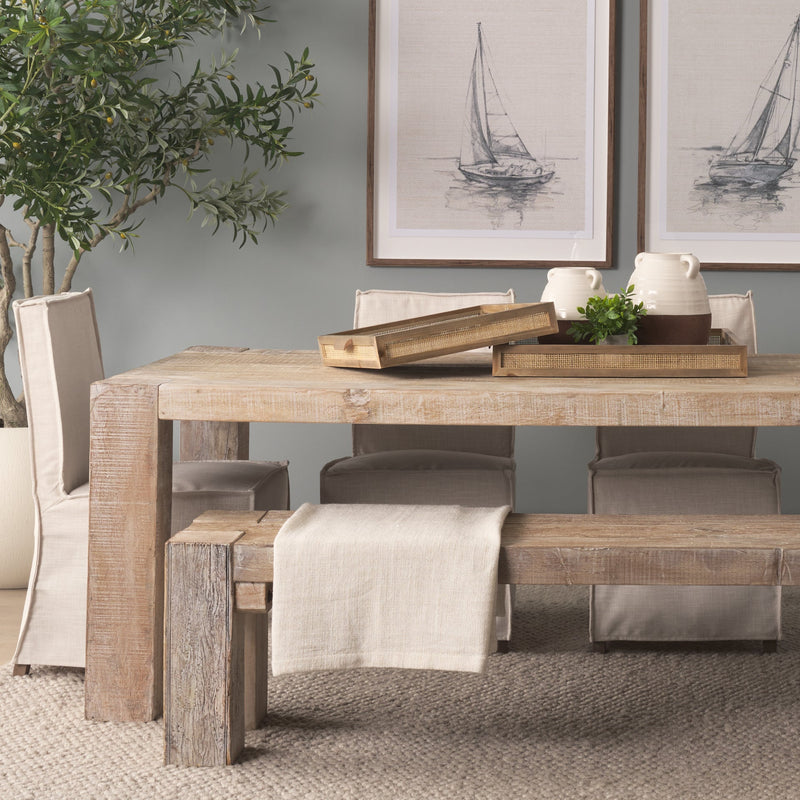 media image for Tryna Vase Mercana Mer 70993 10 290