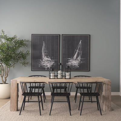product image for Gamfield Lantern Mercana Mer 68831 26 8