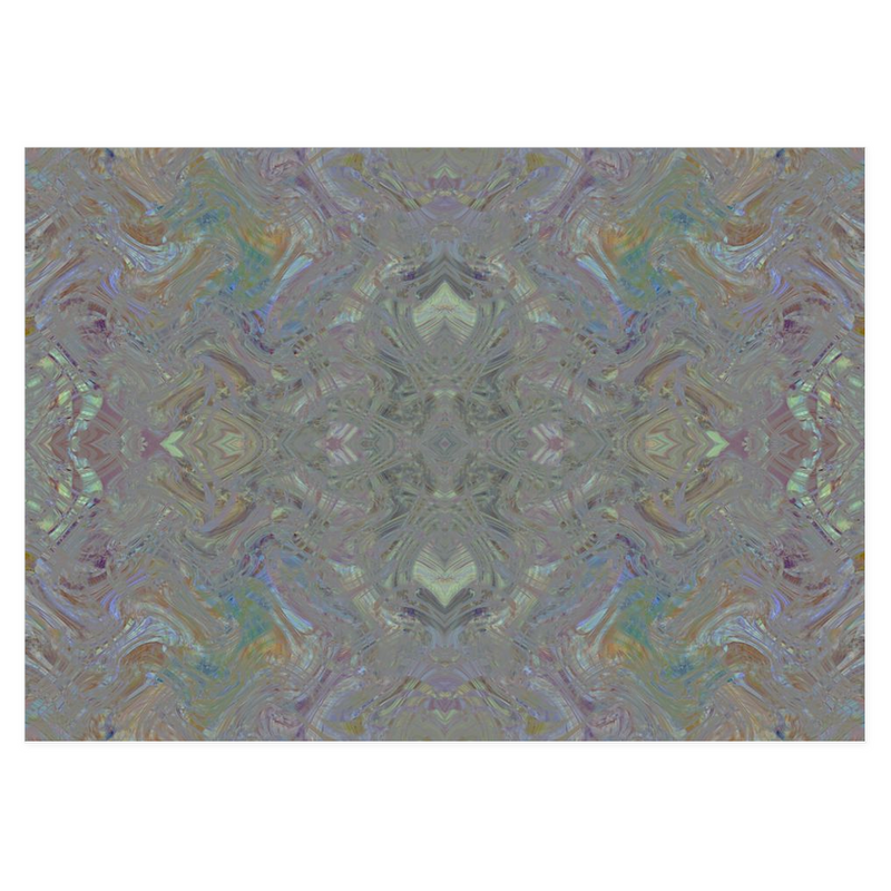 media image for generated-preview-0 284