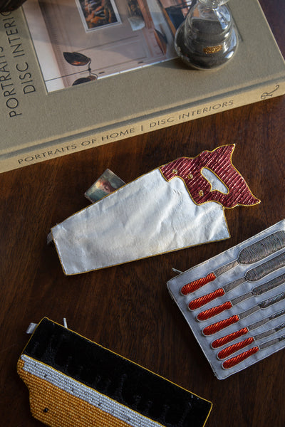 product image for Craftsman Pouch - Chisel 70