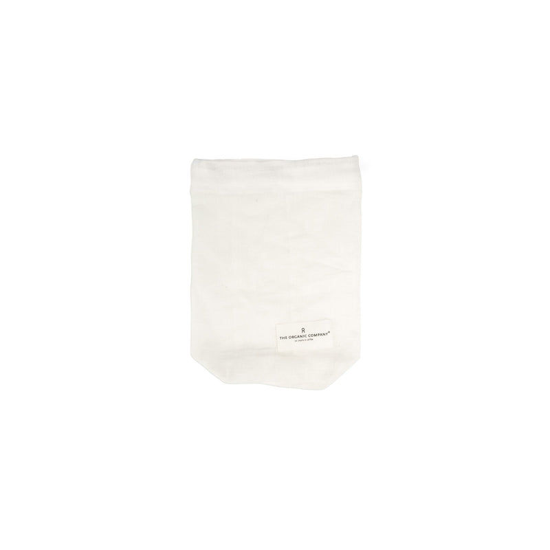media image for food bags in multiple colors and sizes design by the organic company 1 298