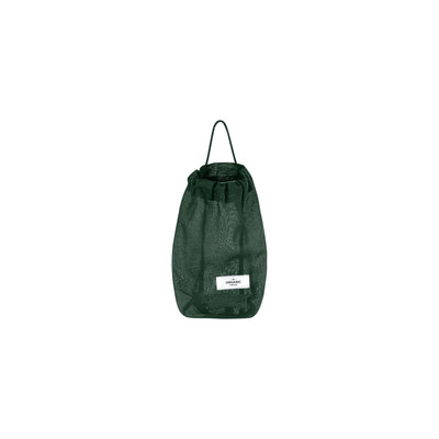 product image for food bags in multiple colors and sizes design by the organic company 4 77