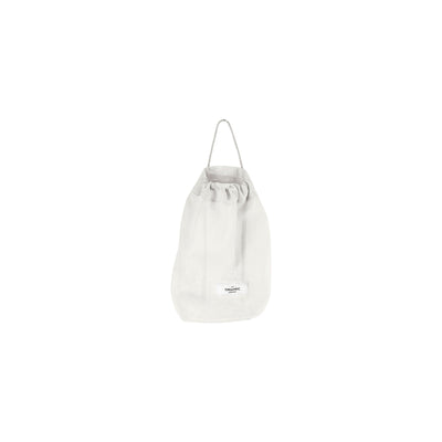 product image for food bags in multiple colors and sizes design by the organic company 2 77