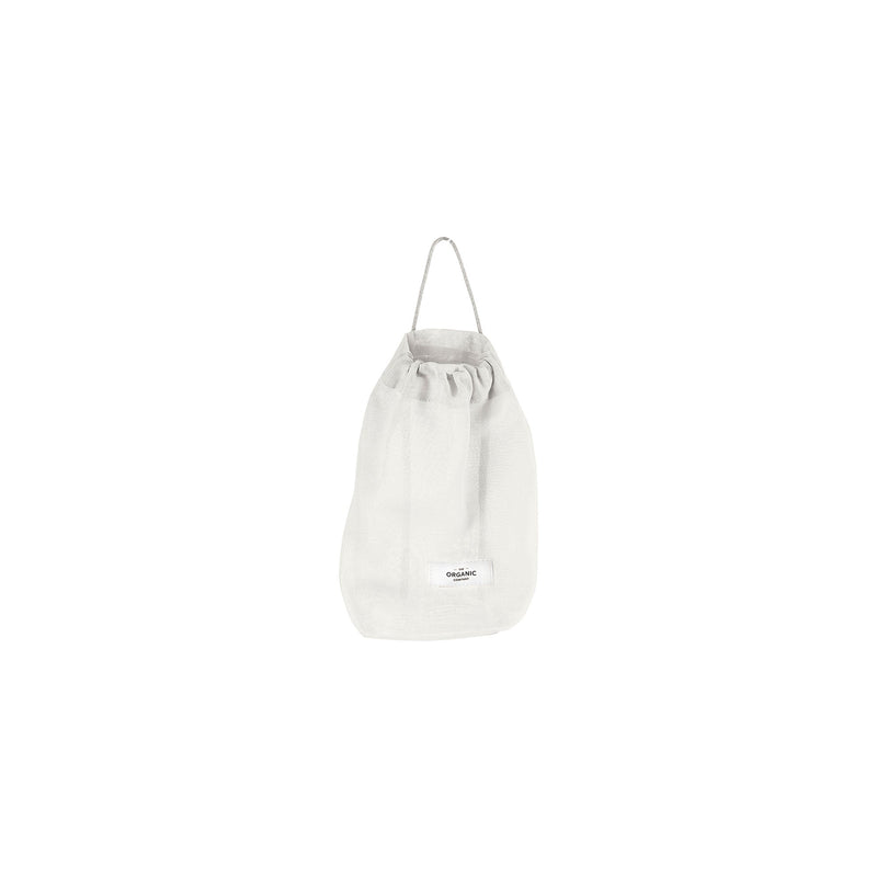 media image for food bags in multiple colors and sizes design by the organic company 2 240