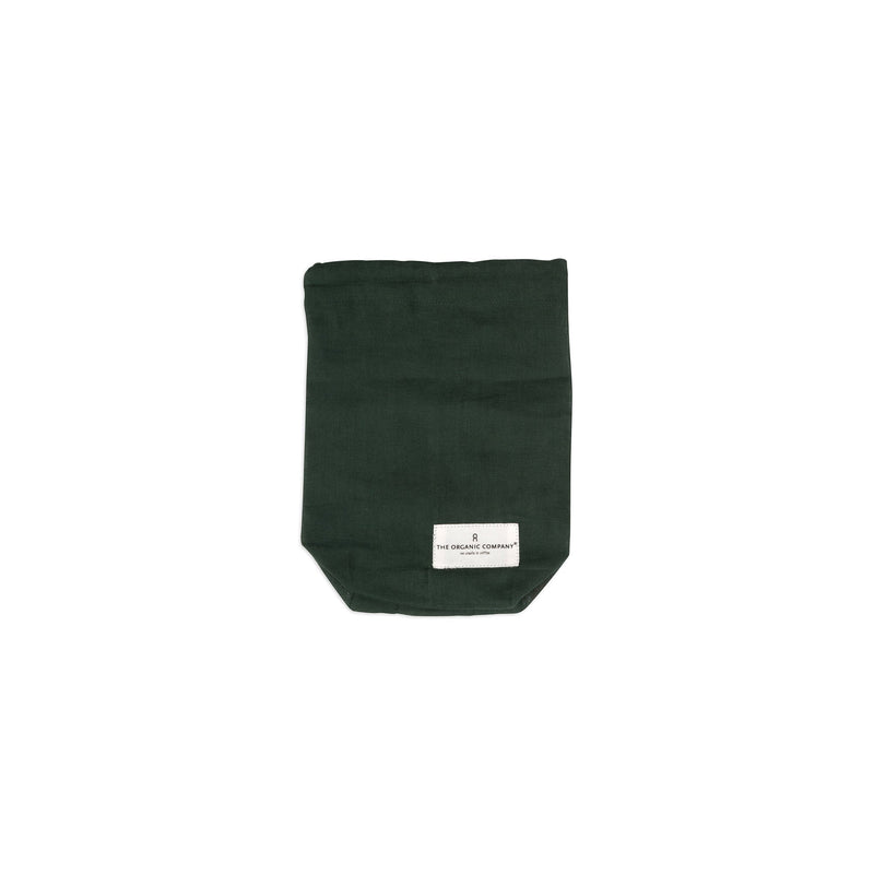 media image for food bags in multiple colors and sizes design by the organic company 3 238