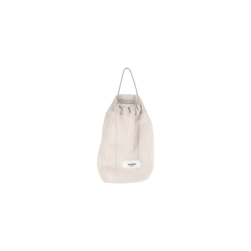 media image for food bags in multiple colors and sizes design by the organic company 6 282