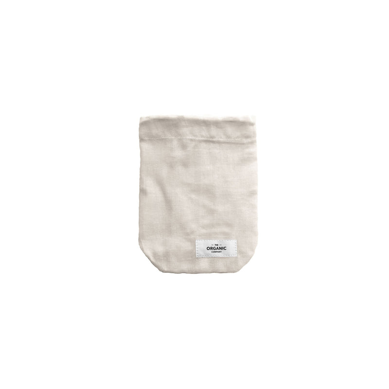 media image for food bags in multiple colors and sizes design by the organic company 5 218