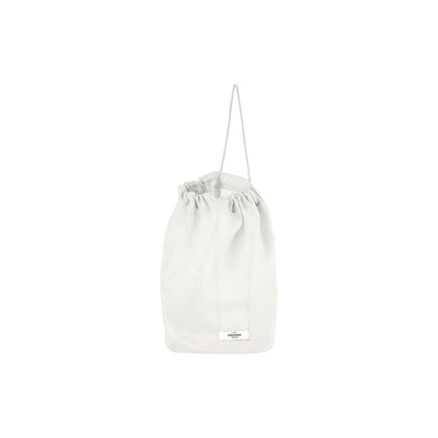 product image for food bags in multiple colors and sizes design by the organic company 8 18