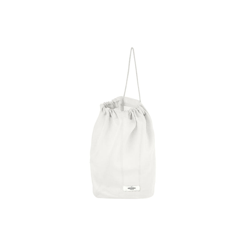 media image for food bags in multiple colors and sizes design by the organic company 8 232