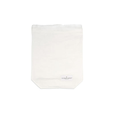 product image for food bags in multiple colors and sizes design by the organic company 7 38
