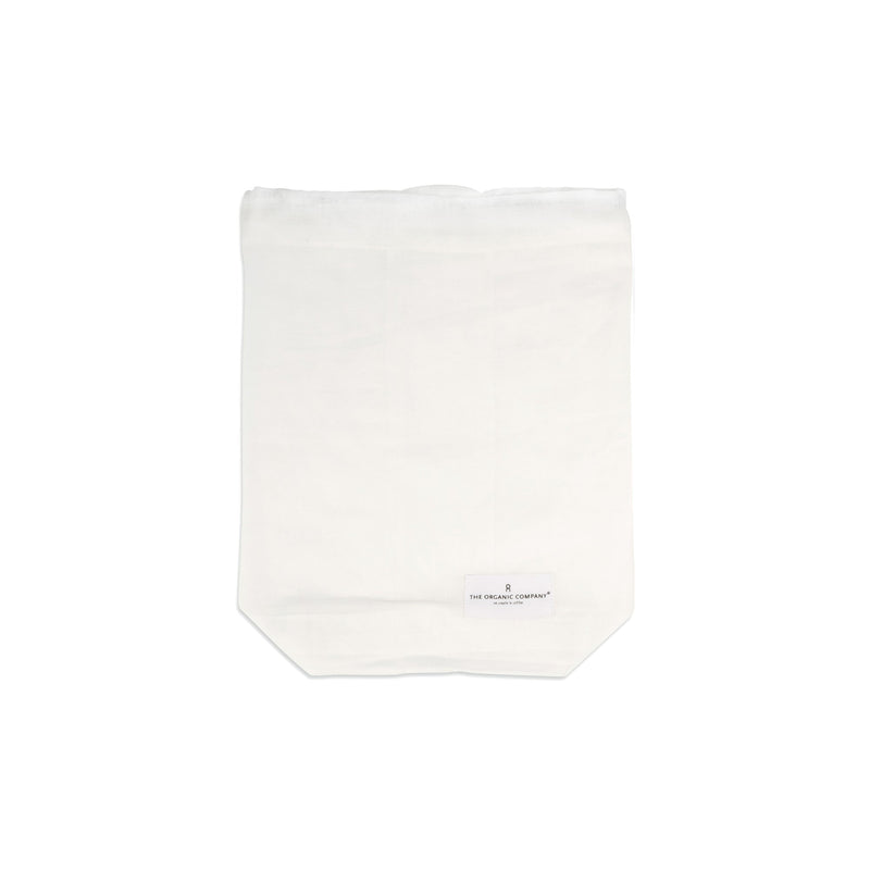 media image for food bags in multiple colors and sizes design by the organic company 7 23