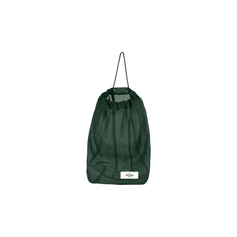 media image for food bags in multiple colors and sizes design by the organic company 10 275