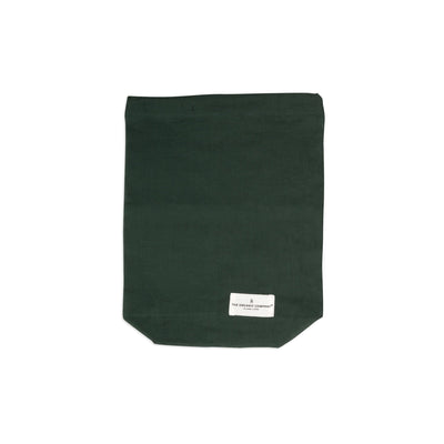 product image for food bags in multiple colors and sizes design by the organic company 9 92