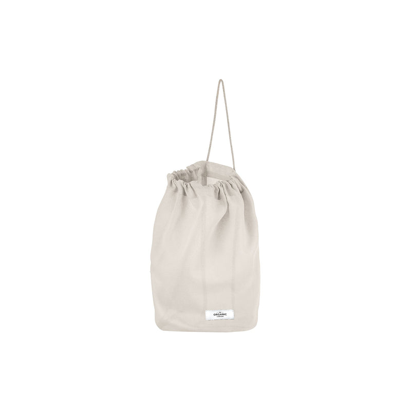 media image for food bags in multiple colors and sizes design by the organic company 12 278