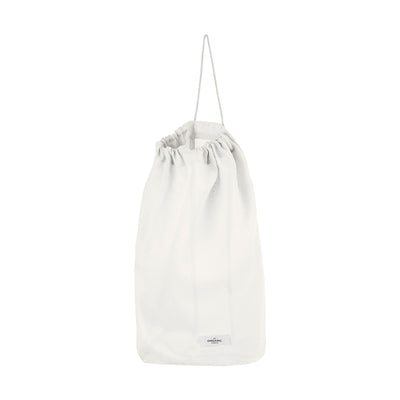 product image for food bags in multiple colors and sizes design by the organic company 14 55