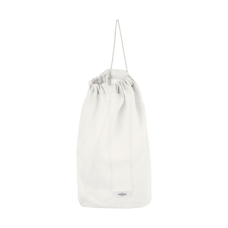 media image for food bags in multiple colors and sizes design by the organic company 14 248