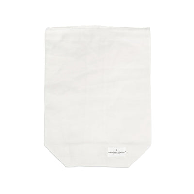 product image for food bags in multiple colors and sizes design by the organic company 13 77