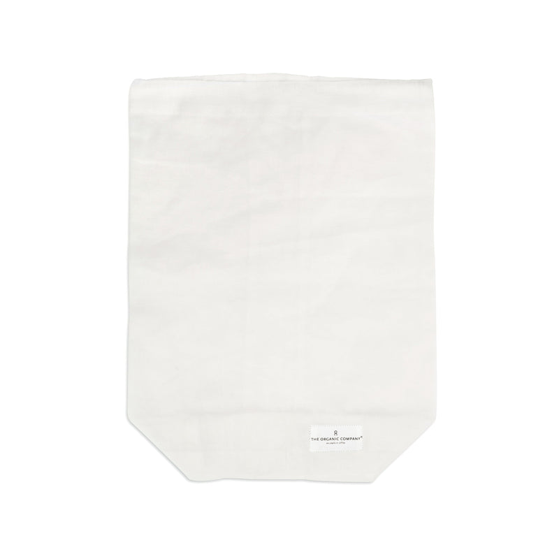 media image for food bags in multiple colors and sizes design by the organic company 13 288