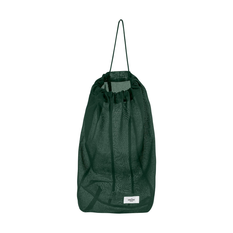 media image for food bags in multiple colors and sizes design by the organic company 16 252