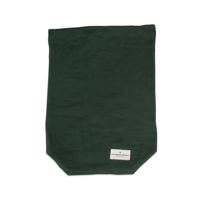 product image for food bags in multiple colors and sizes design by the organic company 15 81