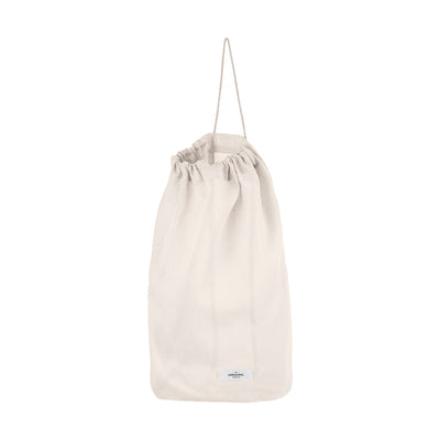 product image for food bags in multiple colors and sizes design by the organic company 18 3