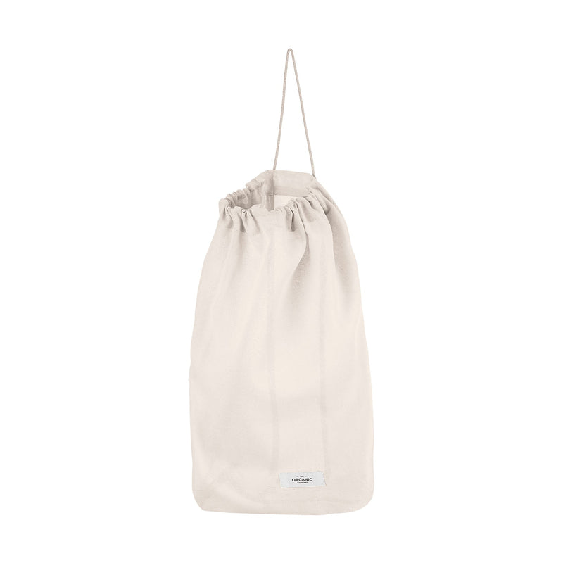 media image for food bags in multiple colors and sizes design by the organic company 18 253