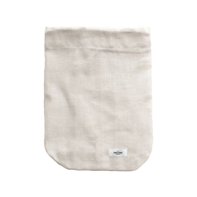product image for food bags in multiple colors and sizes design by the organic company 17 45
