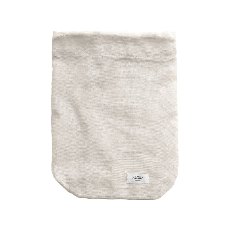 media image for food bags in multiple colors and sizes design by the organic company 17 270