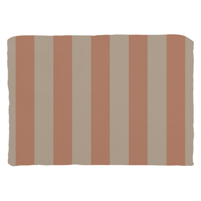 product image for ThrowPillow-CottonTwill-14x20-CoverOnly-20210703083840468 75