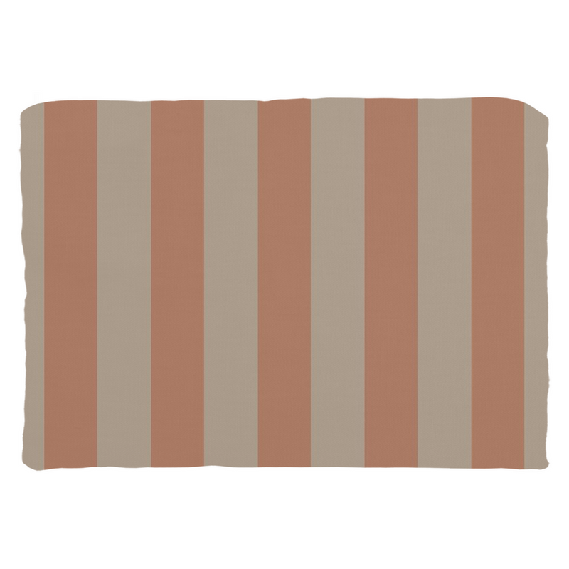 media image for ThrowPillow-CottonTwill-14x20-CoverOnly-20210703083840468 212