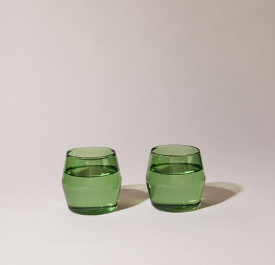 product image for century glasses 3 55