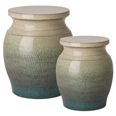 product image of  578