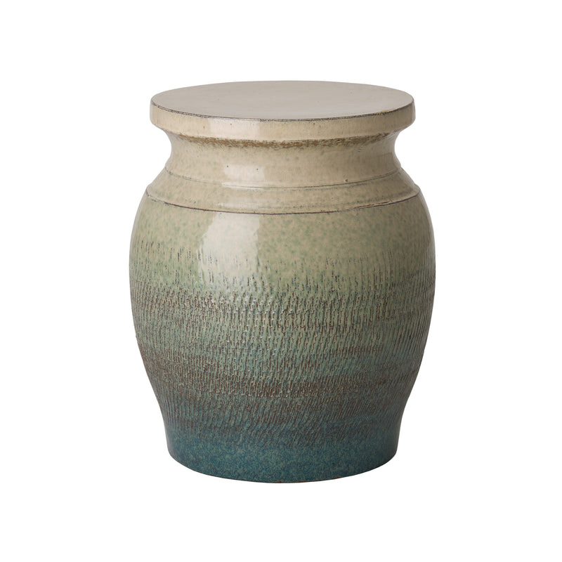 media image for Koji Garden Stool/Table 23