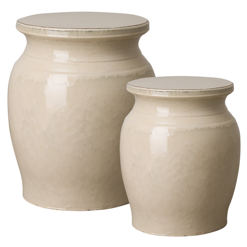 media image for Koji Garden Stool/Table 230