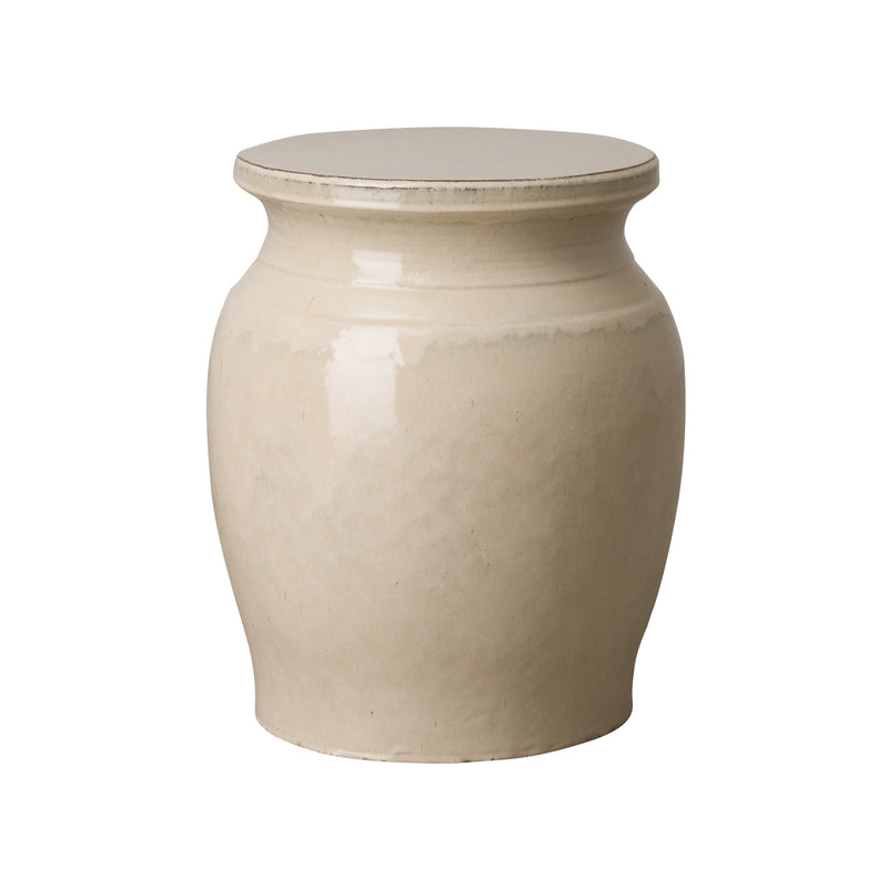 media image for Koji Garden Stool/Table 291
