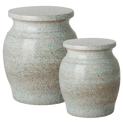 product image for Koji Garden Stool/Table 82