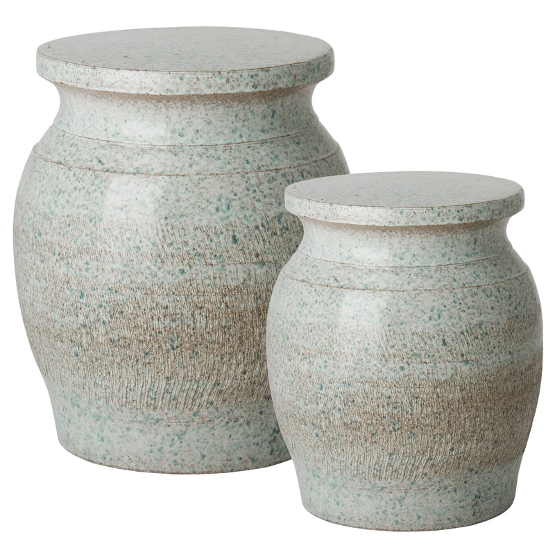 media image for Koji Garden Stool/Table 259