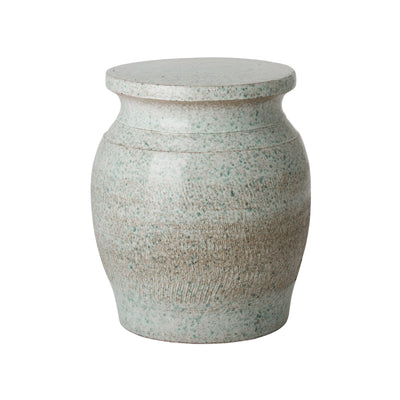 product image for Koji Garden Stool/Table 51