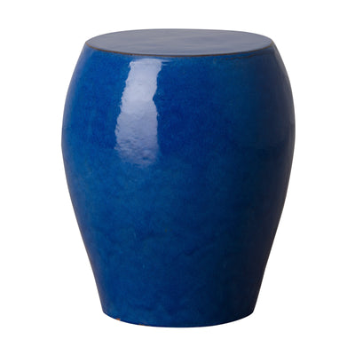 product image for seiji garden stool table in various colors 3 69