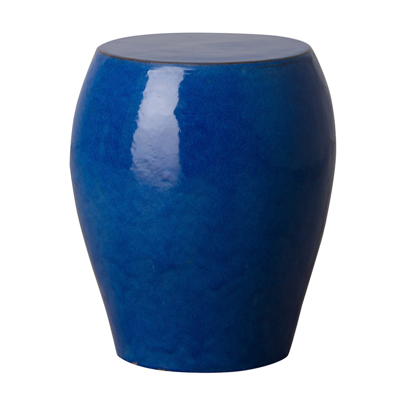 media image for seiji garden stool table in various colors 3 243