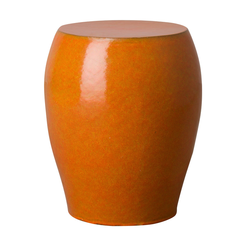 media image for seiji garden stool table in various colors 2 295