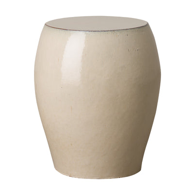 product image for seiji garden stool table in various colors 4 28